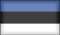 Try Binary Options - Estonia